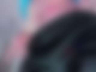 Broklin white's Live Sex Cam Show