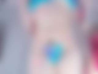 Broklin white's Live Sex Cam Show