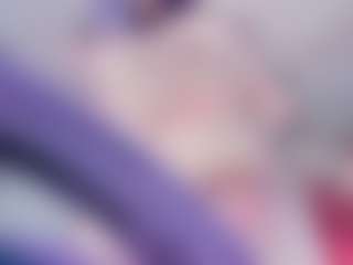 Broklin white's Live Sex Cam Show