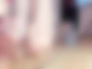 Broklin white's Live Sex Cam Show