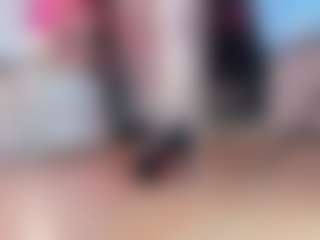 Broklin white's Live Sex Cam Show