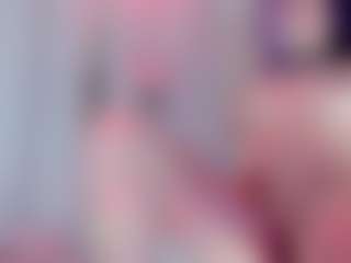 Live cam show with Broklin white - Bondage on iamadamtest123.com