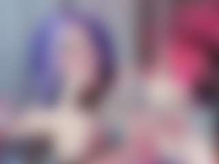 Broklin white's Live Sex Cam Show