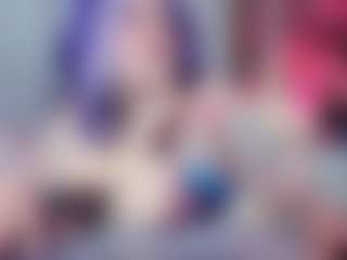 Live cam show with Broklin white - Oil on pussylord.com