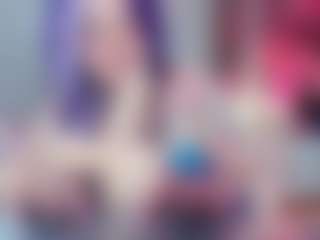 Broklin white's Live Sex Cam Show