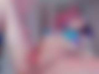 Live cam show with Broklin white - Oil on galaxygirlnitro.com