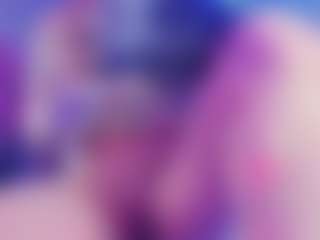 Broklin white's Live Sex Cam Show