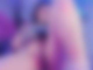 Broklin white's Live Sex Cam Show