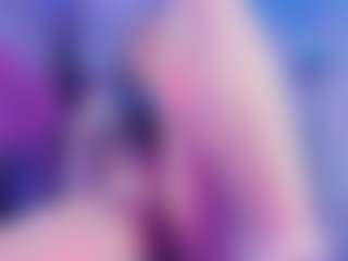 Broklin white's Live Sex Cam Show