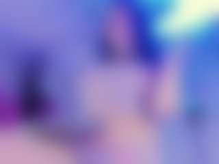 Live cam show with Broklin white - Bikini on Porn Luv