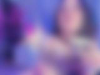 Live cam show with Broklin white - Bikini on sexytreat.net