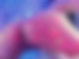 Live cam show with Broklin white - Cosplay Young Adult on nudelive.tv