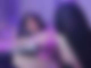 Broklin white's Live Sex Cam Show
