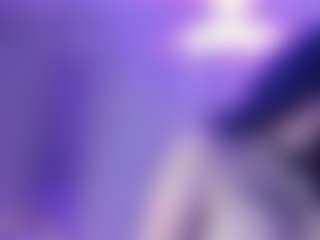 Broklin white's Live Sex Cam Show