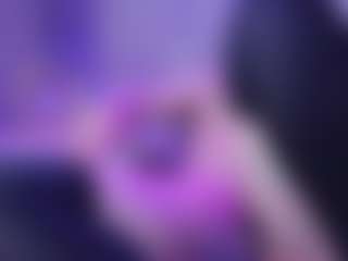 Broklin white's Live Sex Cam Show