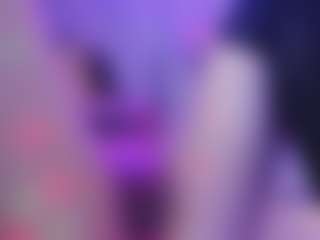 Broklin white's Live Sex Cam Show