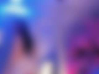 Live cam show with Broklin white - Blonde Hair Small Tits on Camsoda