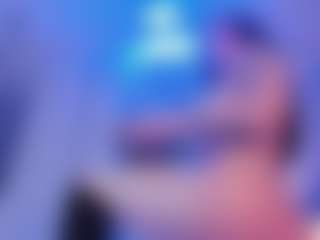Broklin white's Live Sex Cam Show