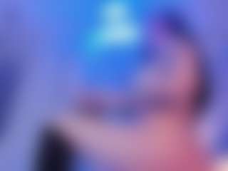 Broklin white's Live Sex Cam Show
