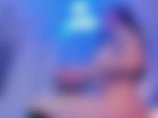 Live cam show with Broklin white - Blonde Hair Small Tits on camwithhim.com