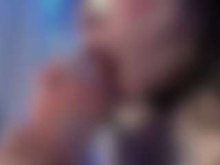 Broklin white's Live Sex Cam Show