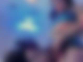 Broklin white's Live Sex Cam Show
