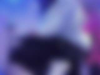 Live cam show with Broklin white - Squirt Blonde Hair on Chatstar