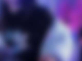 Broklin white's Live Sex Cam Show