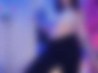 Broklin white's Live Sex Cam Show