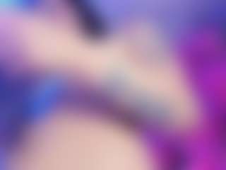 Broklin white's Live Sex Cam Show