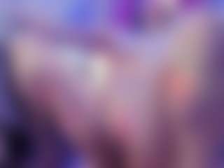 Broklin white's Live Sex Cam Show