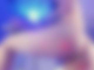 Broklin white's Live Sex Cam Show