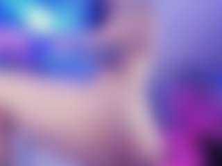 Broklin white's Live Sex Cam Show