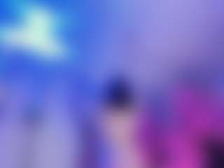 Broklin white's Live Sex Cam Show