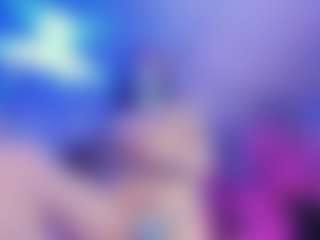 Broklin white's Live Sex Cam Show