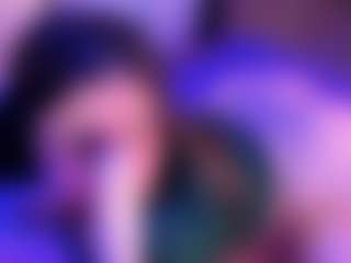 Broklin white's Live Sex Cam Show