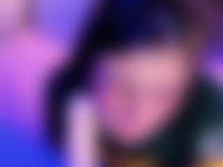 Broklin white's Live Sex Cam Show