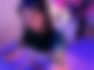Broklin white's Live Sex Cam Show