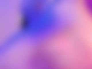 Broklin white's Live Sex Cam Show
