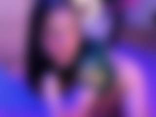 Broklin white's Live Sex Cam Show