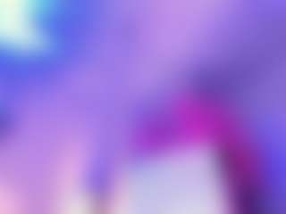 Live cam show with Broklin white - Milk on Hubzter Live