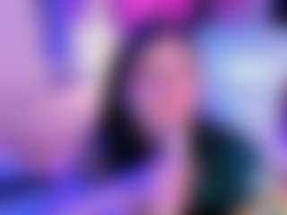 Live cam show with Broklin white - Squirt on crypto-cams