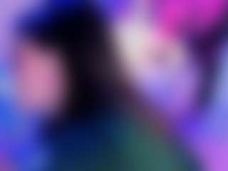 Broklin white's Live Sex Cam Show