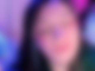 Broklin white's Live Sex Cam Show