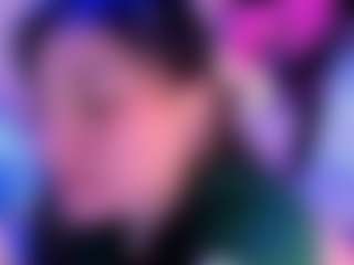 Broklin white's Live Sex Cam Show