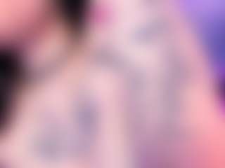 Broklin white's Live Sex Cam Show