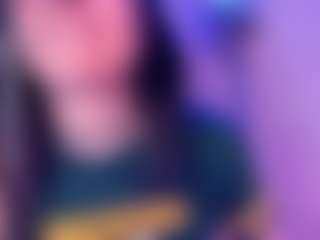 Broklin white's Live Sex Cam Show