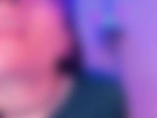 Broklin white's Live Sex Cam Show