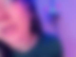 Broklin white's Live Sex Cam Show