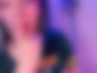 Broklin white's Live Sex Cam Show